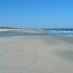 huntington-beach-state-park-sc-5-4-2014-2