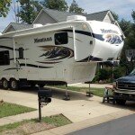 2012-10-03_12-40-19_621