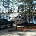 cheraw-state-park-sc-2