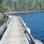 cheraw-state-park-sc
