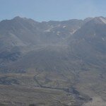 mt-st-helens