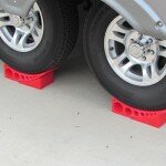 shenandoah-trip-2014-014