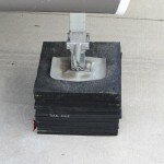 shenandoah-trip-2014-015