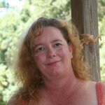 me-sherri-rabren-aka-trailridingemt