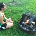 brittany-highland-marshmallow-rv-wanderlust