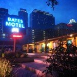bates-motel-austin-sxsw