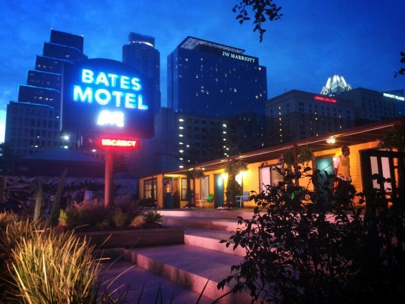 bates-motel-austin-sxsw
