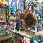 brittany-at-hope-outdoor-gallery-austin-sxsw