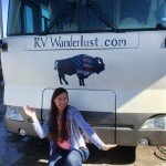 rv-wanderlust-iron-horse-rv