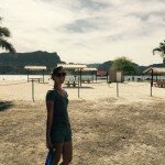 cattail-cove-state-park-lake-havasu-arizona