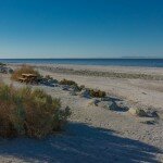 salton-sea-4