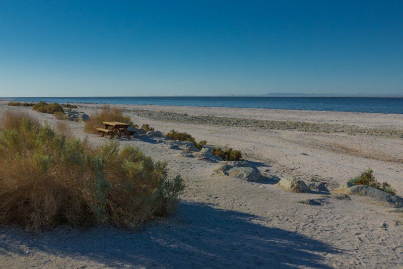 salton-sea-4