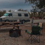 salton-sea-campgound