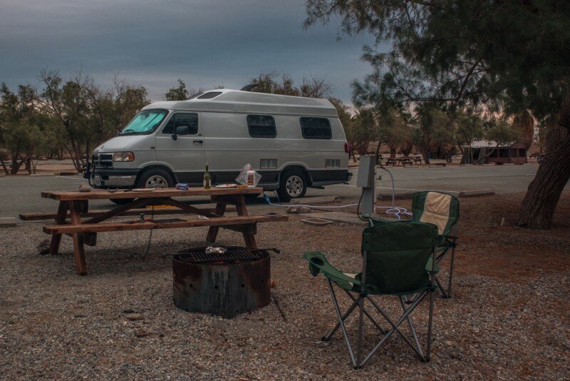 salton-sea-campgound